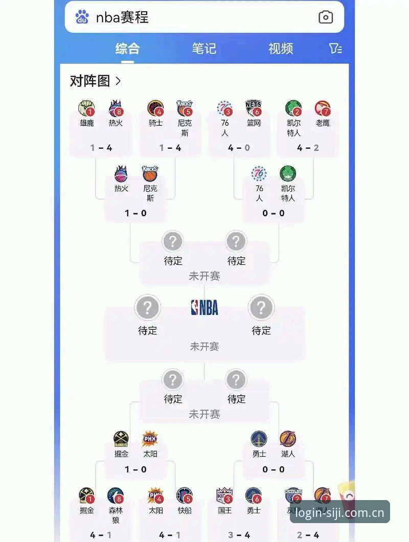四季体育平台实时比分功能详解：老球迷都在用的隐藏技巧