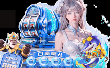 多维数据图展示变量间关系