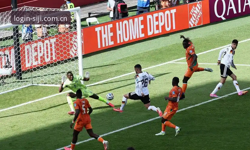 世界杯血拼实录：德国2-1险胜，翁达夫7分钟改变战局