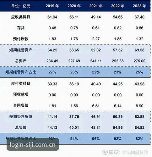 四季体育平台入口价值深度分析：从“找入口”到“直接抵达”的体验差异